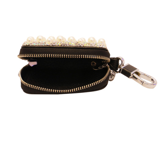 key-chain-85-black-55303.jpeg