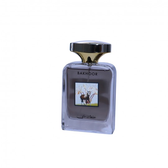 khaltat-my-bakhoor-edp-100ml-2688537.jpeg