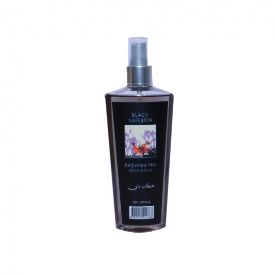 khaltat-my-black-saffron-perfumed-mist-250ml-7549458.jpeg