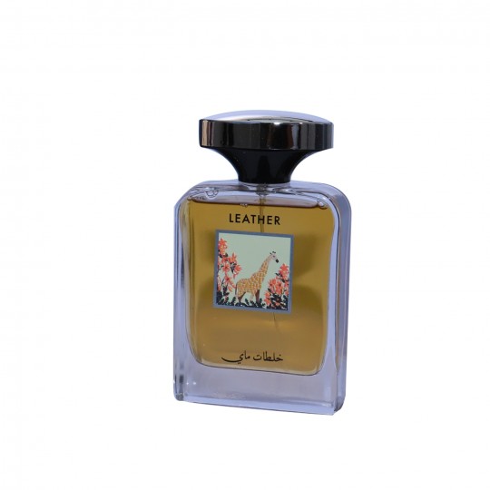 khaltat-my-leather-edp-100ml-2267382.jpeg