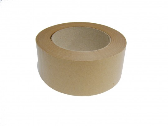 kikusui-craft-paper-tape-2x50mtr-4042102.jpeg