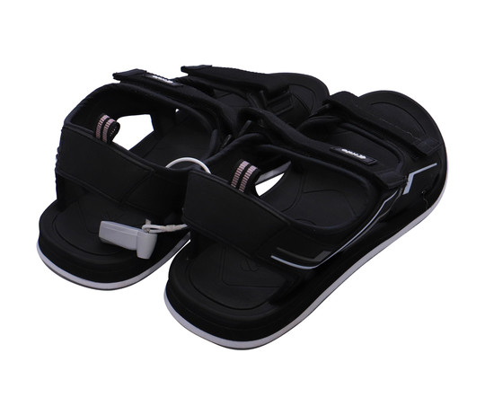crocs flip flops for men