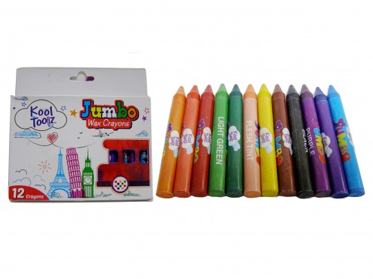 kooltoolz-12pcs-jumbo-wax-crayons-9535104.jpeg