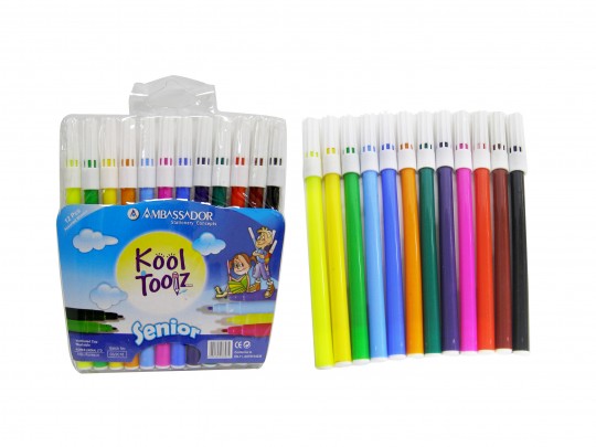 kooltoolz-12pcs-senior-sketch-pen-6839357.jpeg