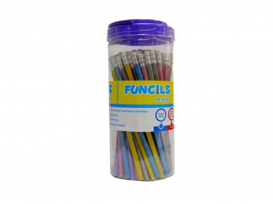 kooltoolz-72pcs-metallic-rt-pencils-jar-5314230.jpeg