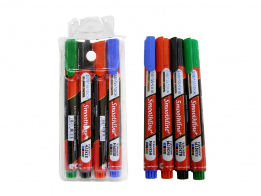 kooltoolz-ambassador-4pcs-permanent-markers-6184976.jpeg