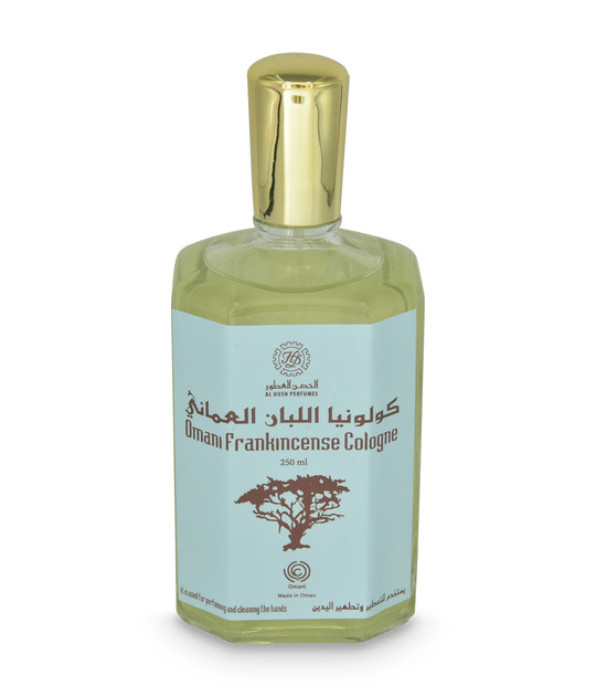 kulunia-alluban-omani-250ml-653348.jpeg