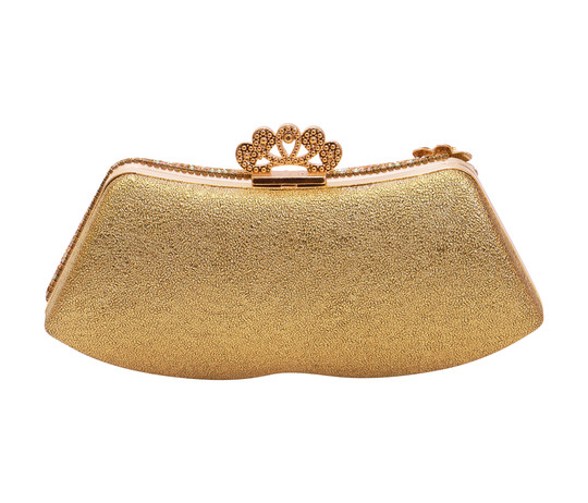 ladies-handbag-28-gold-2489507.jpeg