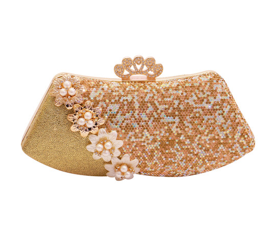 ladies-handbag-28-gold-8871786.jpeg