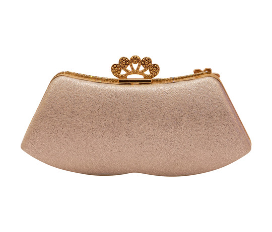 ladies-handbag-28-silver-8880320.jpeg