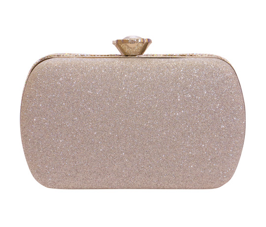 ladies-handbag-32-silver-3752568.jpeg
