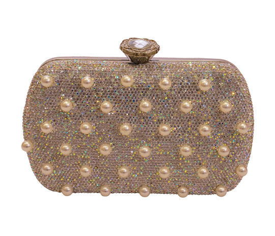 ladies-handbag-32-silver-3837332.jpeg