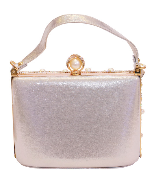 ladies-handbag-32-white-9136032.jpeg