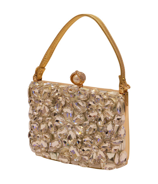 ladies-handbag-44-gold-5105834.jpeg