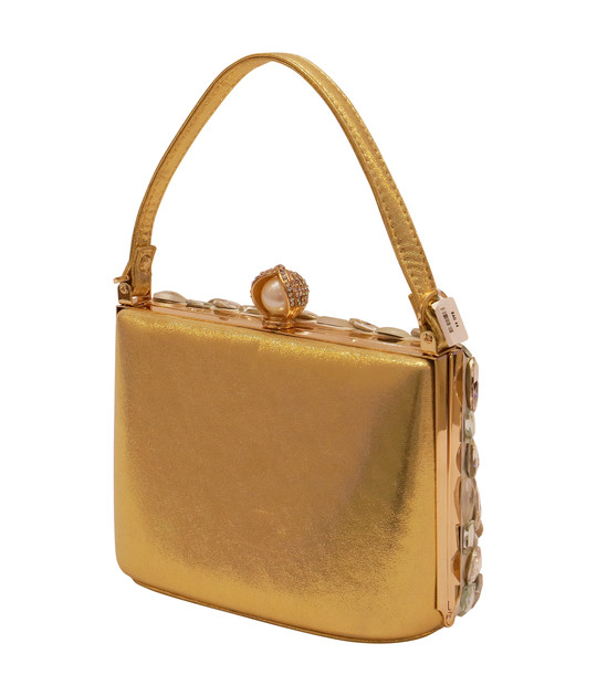 ladies-handbag-44-gold-6923148.jpeg