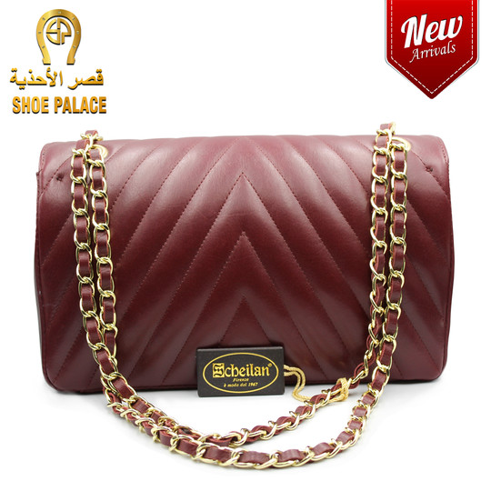 ladies-handbag-scheilan-firenze-680667.jpeg