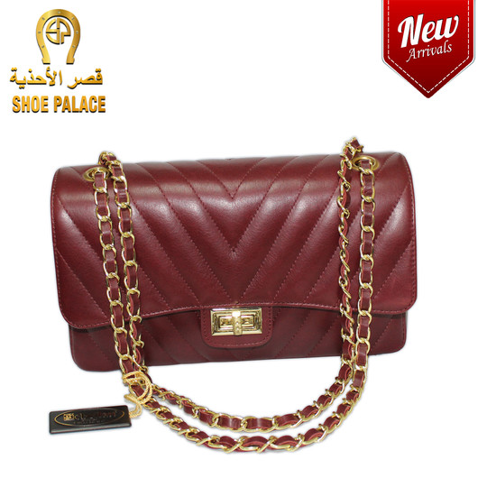ladies-handbag-scheilan-firenze-maroon-4975961.jpeg