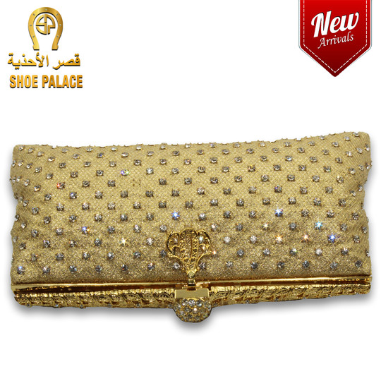 ladies-handbag-scheilan-firenze-swarovski-7152830.jpeg