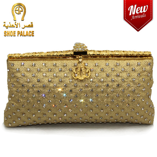 ladies-handbag-scheilan-firenze-swarovski-beige-4644950.jpeg