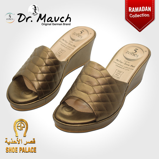 ladies-sandal-dr-mauch-5-zones-spl-08-bronze-1719720.jpeg