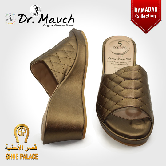 ladies-sandal-dr-mauch-5-zones-spl-08-bronze-6-6692847.jpeg