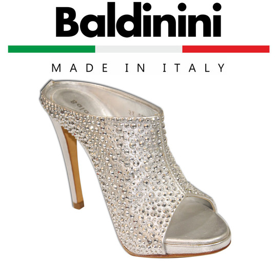 ladies-slipper-baldinini-silver-0-5068764.jpeg