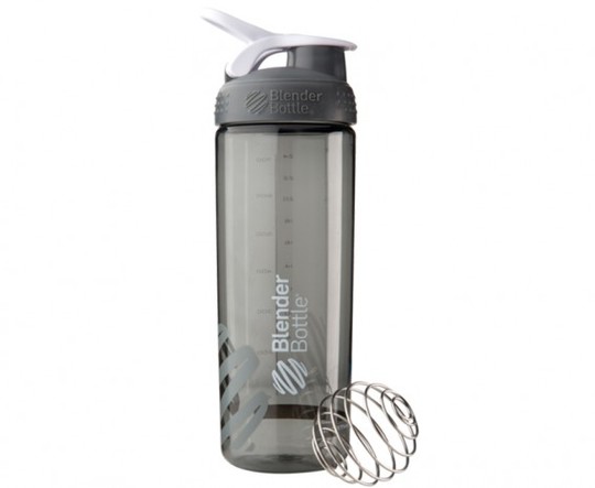 laperva-blender-bottle-prostak-pebble-gray-7980214.jpeg