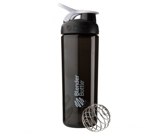 laperva-blender-bottle-sportmixer-3385725.jpeg