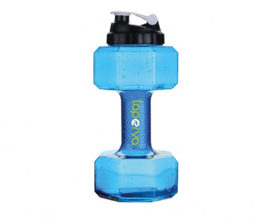 laperva-dumbbell-shaker-blue-5758126.jpeg