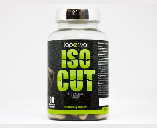 laperva-iso-cut-90-vegetable-capsule-1154318.jpeg