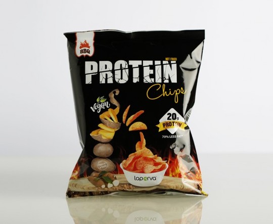 laperva-protein-chips-bbq-55g-0-4102237.jpeg