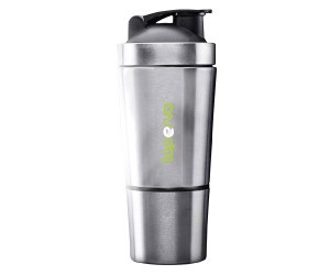 laperva-stainless-steel-shaker-500-200-ml-5424399.jpeg