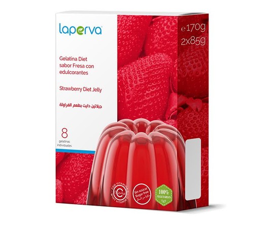 laperva-strawberry-diet-jelly-170g-8392949.jpeg