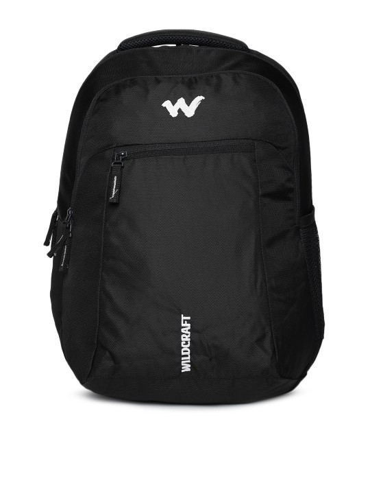 laptop-backpack-boost-2-185in-blk-4093516.jpeg