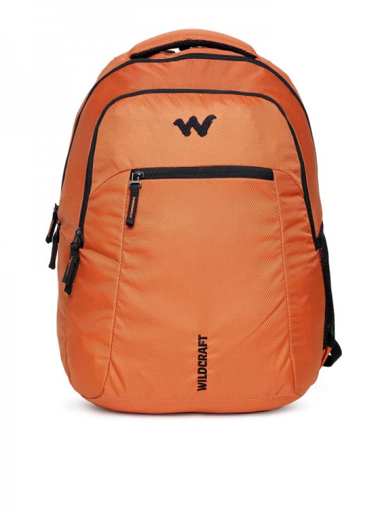 laptop-backpack-boost-2-185in-org-6465309.jpeg