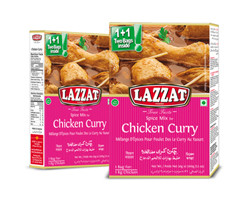 lazzat-chicken-curry-masala-100g-6302108.jpeg
