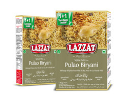 lazzat-pulao-biryani-masala-100g-8952261.jpeg