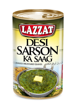 lazzat-sarson-ka-saag-425gx24-3886874.png