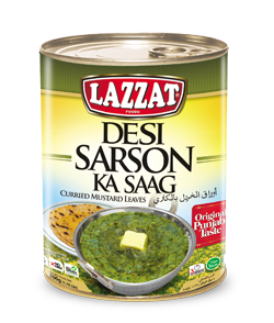 lazzat-sarsoon-ka-saag-800gx12-1763601.png