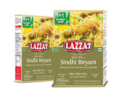 lazzat-sindhi-biryani-masala-100g-7534089.jpeg