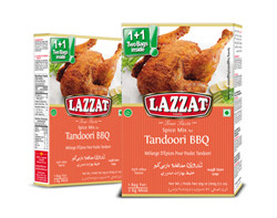 lazzat-tandoori-bbq-masala-100g-5451580.jpeg