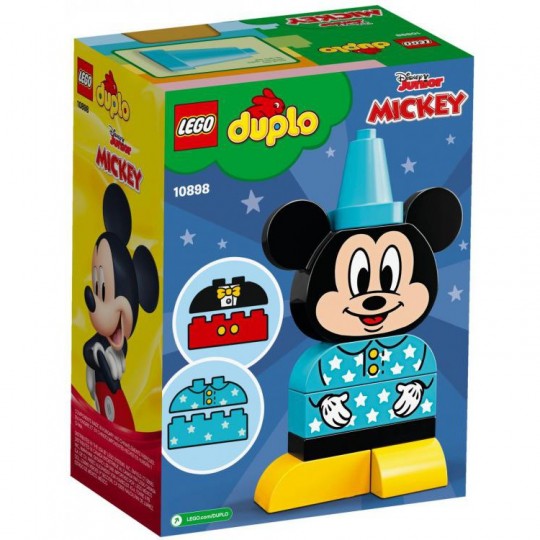 lego-my-first-mickey-build-873079.jpeg