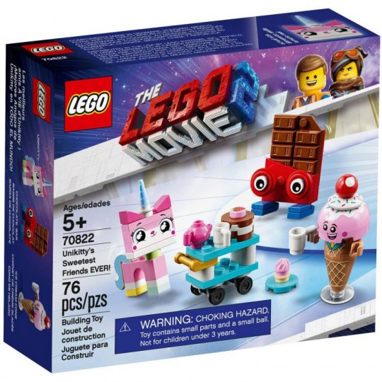 lego-unikittys-sweetest-friends-ever-4725751.jpeg