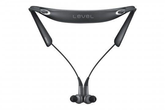 level-u-pro-headset-black-8392077.jpeg