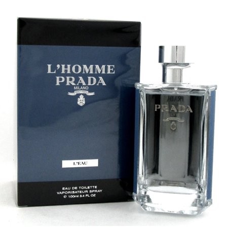 lhomme-prada-edt-eau-100ml-ns-5053253.jpeg