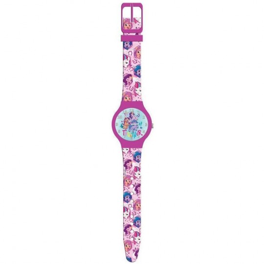 little-pony-kid-watch-mod-483107-tin-483107-5583366.jpeg