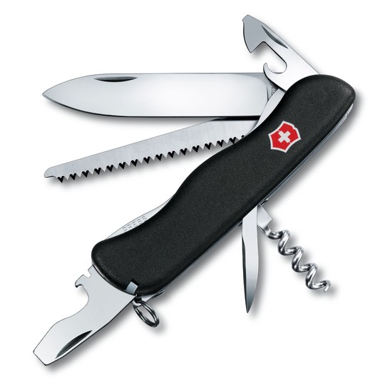 lockblade-knife-forester-blk-nyl-83633-1773886.jpeg