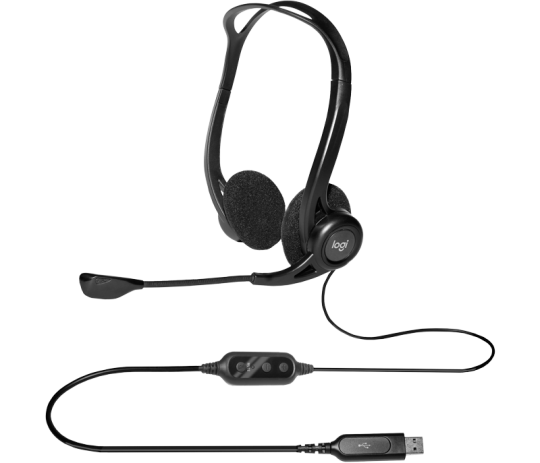 logitech-960-usb-pc-headset-2653451.png