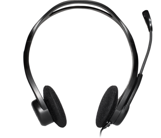 logitech-960-usb-pc-headset-4609481.png