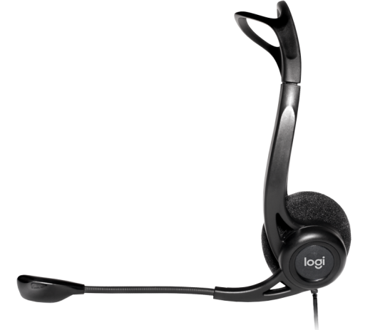 logitech-960-usb-pc-headset-6204917.png